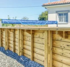 PISCINE BOIS INDIANA 6.70x4.00 H 1.38 LUXE -Piscine Boutique piscine bois indiana 6 70x4 00 h 1 38 luxe 7