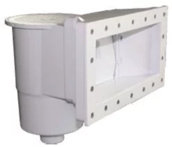 PISCINE BOIS LOUISIANA 8.00x4.00 H 1.38 LUXE 23 PISCINE BOIS LOUISIANA 8.00x4.00 H 1.38 LUXE -Piscine Boutique piscine bois louisiana 8 00x4 00 h 1 38 luxe 10