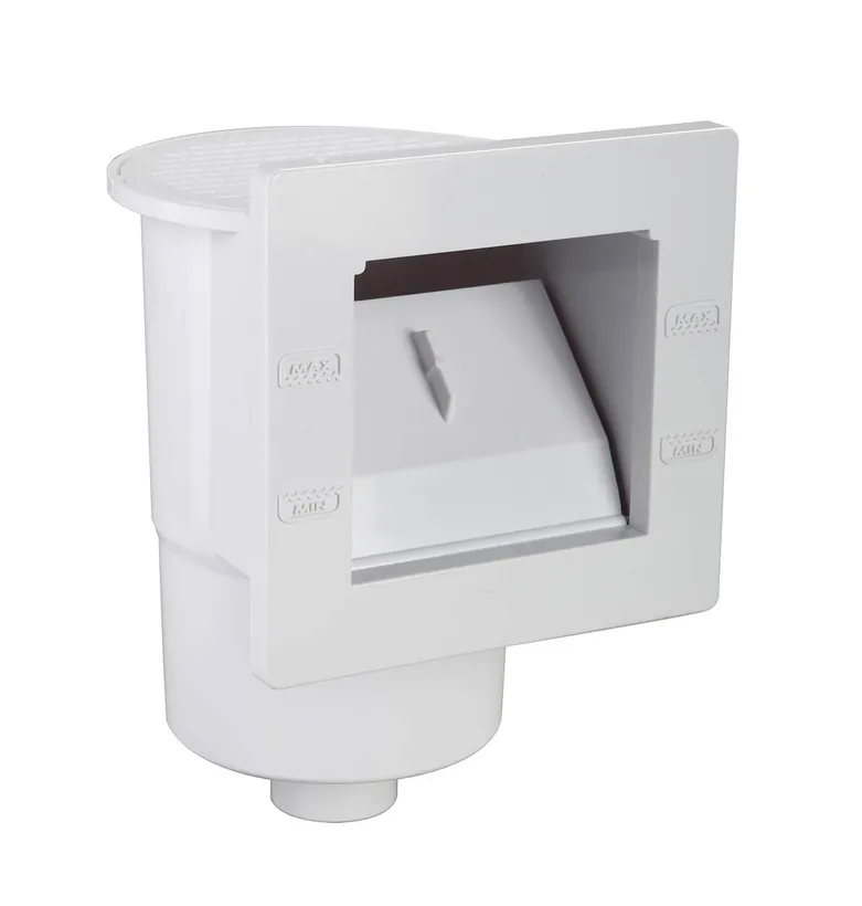 PISCINE BOIS MANHATTAN 4.24x3.29 H0.84 8 PISCINE BOIS MANHATTAN 4.24x3.29 H0.84 – Image 6