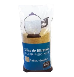 PISCINE BOIS MANHATTAN 4.24x3.29 H0.84 16 PISCINE BOIS MANHATTAN 4.24x3.29 H0.84 -Piscine Boutique piscine bois manhattan 4 24x3 29 h0 84 6