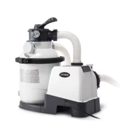 PISCINE BOIS MANHATTAN 4.24x3.29 H0.84 17 PISCINE BOIS MANHATTAN 4.24x3.29 H0.84 -Piscine Boutique piscine bois manhattan 4 24x3 29 h0 84 7