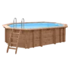 PISCINE BOIS MICHIGAN SPR 4.98x2.98 H 1.17 LUXE 2 PISCINE BOIS MICHIGAN SPR 4.98x2.98 H 1.17 LUXE -Piscine Boutique piscine bois michigan spr 4 98x2 98 h 1 17 luxe