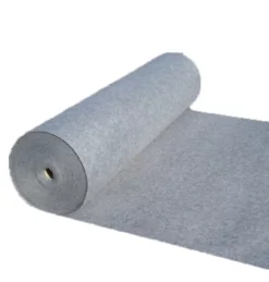 PISCINE BOIS MICHIGAN SPR 4.98x2.98 H 1.17 LUXE 29 PISCINE BOIS MICHIGAN SPR 4.98x2.98 H 1.17 LUXE -Piscine Boutique piscine bois michigan spr 4 98x2 98 h 1 17 luxe 11