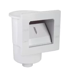 PISCINE BOIS MICHIGAN SPR 4.98x2.98 H 1.17 LUXE 31 PISCINE BOIS MICHIGAN SPR 4.98x2.98 H 1.17 LUXE -Piscine Boutique piscine bois michigan spr 4 98x2 98 h 1 17 luxe 13