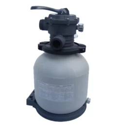 PISCINE BOIS MICHIGAN SPR 4.98x2.98 H 1.17 LUXE 25 PISCINE BOIS MICHIGAN SPR 4.98x2.98 H 1.17 LUXE -Piscine Boutique piscine bois michigan spr 4 98x2 98 h 1 17 luxe 7