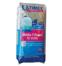 PISCINE BOIS MICHIGAN SPR 4.98x2.98 H 1.17 LUXE 26 PISCINE BOIS MICHIGAN SPR 4.98x2.98 H 1.17 LUXE -Piscine Boutique piscine bois michigan spr 4 98x2 98 h 1 17 luxe 8