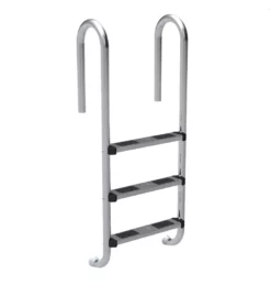 PISCINE BOIS MICHIGAN SPR 4.98x2.98 H 1.18 29 PISCINE BOIS MICHIGAN SPR 4.98x2.98 H 1.18 -Piscine Boutique piscine bois michigan spr 4 98x2 98 h 1 18 13