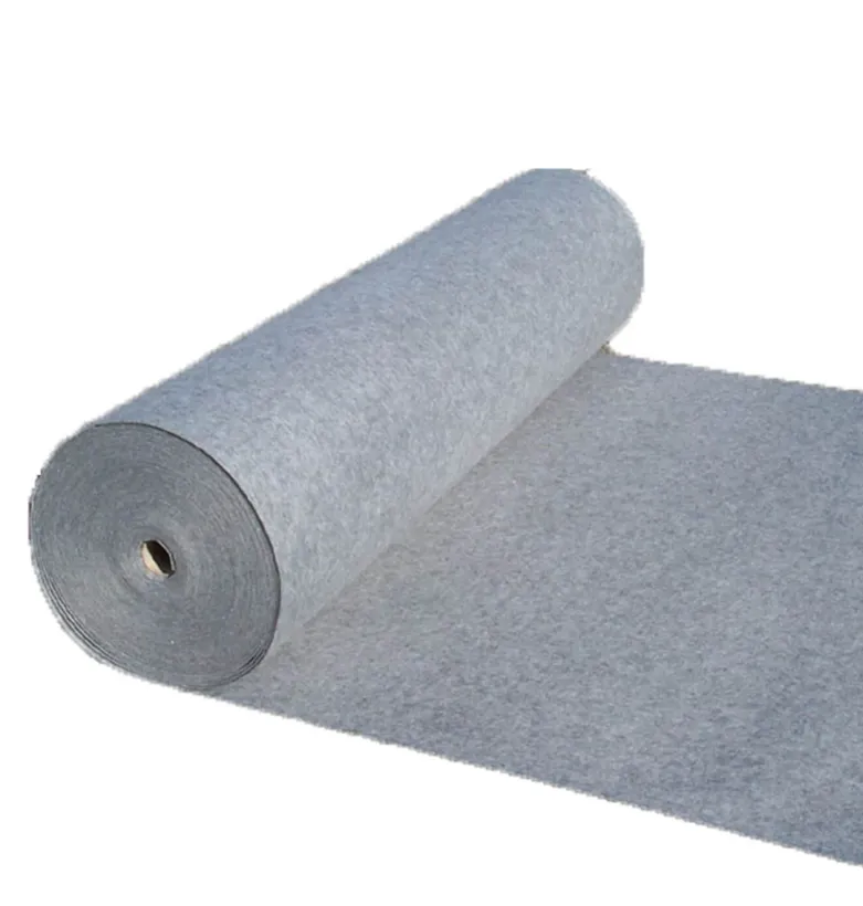 PISCINE BOIS MONTANA SPR 5.62x3.52 H 1.24 LUXE 14 PISCINE BOIS MONTANA SPR 5.62x3.52 H 1.24 LUXE – Image 12