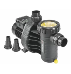 PISCINE BOIS MONTANA SPR 5.62x3.52 H 1.24 LUXE 26 PISCINE BOIS MONTANA SPR 5.62x3.52 H 1.24 LUXE -Piscine Boutique piscine bois montana spr 5 62x3 52 h 1 24 luxe 8