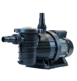 PISCINE BOIS NEBRASKA 7.11x4.00 H 1.38 -Piscine Boutique piscine bois nebraska 7 11x4 00 h 1 38 6