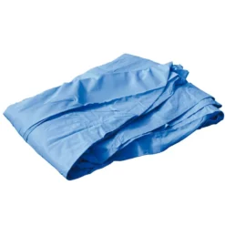 PISCINE BOIS NEBRASKA 7.11x4.00 H 1.38 -Piscine Boutique piscine bois nebraska 7 11x4 00 h 1 38 9