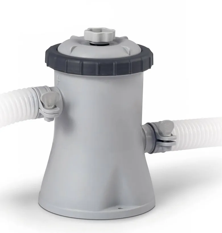 PISCINE INTEX EASY SET 3,05x0,76 4 PISCINE INTEX EASY SET 3,05x0,76 – Image 2