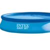 PISCINE INTEX EASY SET 3,66x0,76 -Piscine Boutique piscine intex easy set 3 66x0 76