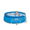 PISCINE INTEX EASY SET 4,57x1,22 1 PISCINE INTEX EASY SET 4,57x1,22 -Piscine Boutique piscine intex easy set 4 57x1 22