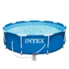 PISCINE INTEX METAL FRAME 3,05x0,76 -Piscine Boutique piscine intex metal frame 3 05x0 76