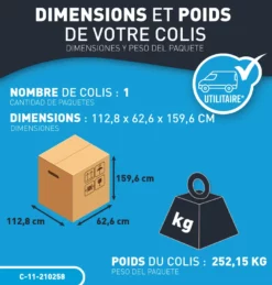 PISCINE INTEX ULTRA XTR RECTANGULAIRE 9,75x4,88 H 1,32 + FILTRE A SABLE 8M3/H 6 PISCINE INTEX ULTRA XTR RECTANGULAIRE 9,75x4,88 H 1,32 + FILTRE A SABLE 8M3/H -Piscine Boutique piscine intex ultra xtr rectangulaire 9 75x4 88 h 1 32 filtre a sable 8m3 h 1