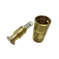 PITON ESCAMOTABLE LAITON (3)