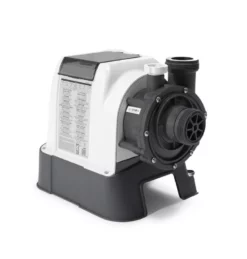 POMPE 190W (POUR FILTRE A SABLE INTEX 4m3/h) -Piscine Boutique pompe 190w pour filtre a sable intex 4m3 h 2