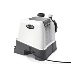 POMPE 250W (POUR FILTRE A SABLE INTEX 6M3/H)