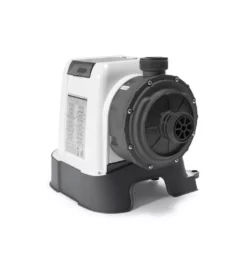 POMPE 550W (POUR FILTRE A SABLE INTEX 10m3/h) -Piscine Boutique pompe 550w pour filtre a sable intex 10m3 h 1