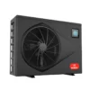 POMPE A CHALEUR MAJESTIC FULL INVERTER -Piscine Boutique pompe a chaleur majestic full inverter