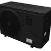 POMPE A CHALEUR MAJESTIC INVERTER -Piscine Boutique pompe a chaleur majestic inverter