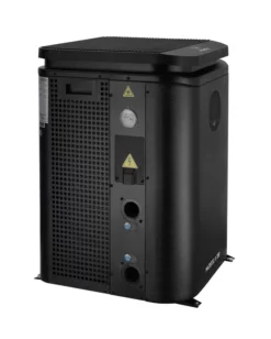 POMPE A CHALEUR MAJESTIC X-TER 8 POMPE A CHALEUR MAJESTIC X-TER -Piscine Boutique pompe a chaleur majestic x ter 2