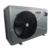 POMPE A CHALEUR RACER INVERTER -Piscine Boutique pompe a chaleur racer inverter