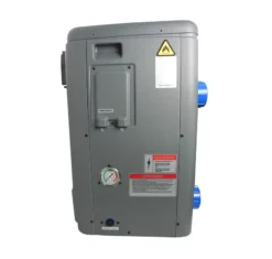 POMPE A CHALEUR RACER INVERTER 8 POMPE A CHALEUR RACER INVERTER -Piscine Boutique pompe a chaleur racer inverter 2