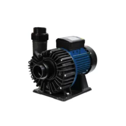 Racer POMPE NCC TRI 3CV