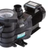 POMPE PISCINE HAYWARD POWERLINE PL -Piscine Boutique pompe piscine hayward powerline pl