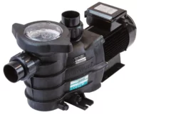 POMPE PISCINE HAYWARD POWERLINE PL