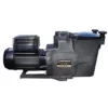 POMPE PISCINE HAYWARD SUPER PUMP XT 1 POMPE PISCINE HAYWARD SUPER PUMP XT -Piscine Boutique pompe piscine hayward super pump xt
