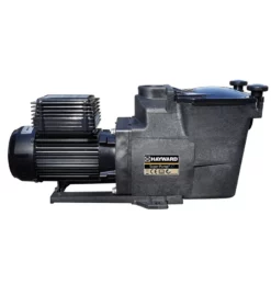 POMPE PISCINE HAYWARD SUPER PUMP XT
