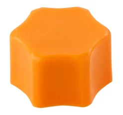 POMPE PISCINE MAJESTIC MASTER -Piscine Boutique pompe piscine majestic master 2