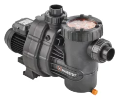 POMPE PISCINE MAJESTIC MASTER