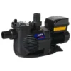 POMPE PISCINE RACER E-POWER VITESSE VARIABLE 1.5cv -Piscine Boutique pompe piscine racer e power vitesse variable 1 5cv