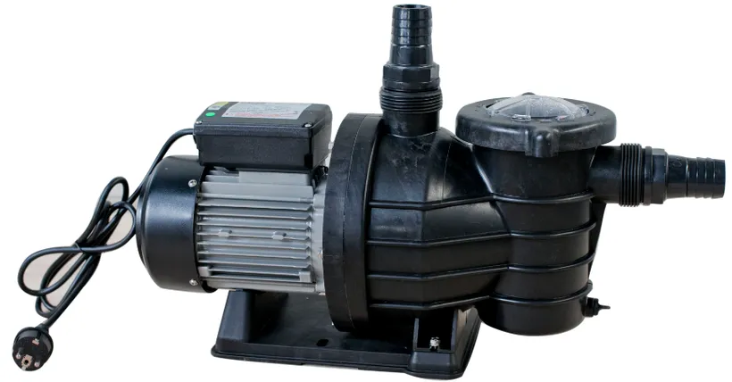 POMPE PISCINE RACER HORS SOL 3 POMPE PISCINE RACER HORS SOL