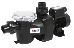POMPE PISCINE RACER SERENITY