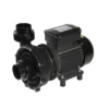POMPE POLYBLOC 20 -Piscine Boutique pompe polybloc 20