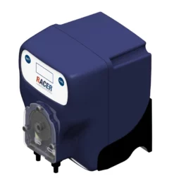 REGULATION PH RACER COMPACT 10 REGULATION PH RACER COMPACT -Piscine Boutique regulation ph racer compact 3