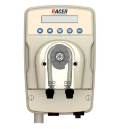 REGULATION PH RACER SERENITY -Piscine Boutique regulation ph racer serenity 2