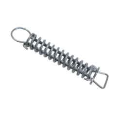 RESSORT DYNAMOMETRIQUE (3)