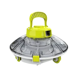 ROBOT ELECTRIQUE DEXTON FAST -Piscine Boutique robot electrique dexton fast 2