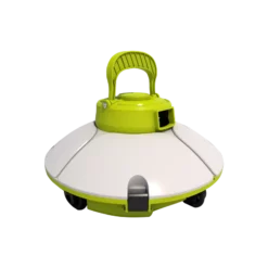 ROBOT ELECTRIQUE DEXTON RIFF -Piscine Boutique robot electrique dexton riff 2