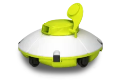 ROBOT ELECTRIQUE DEXTON RIFF <2023 -Piscine Boutique robot electrique dexton riff 2023 2