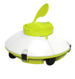 ROBOT ELECTRIQUE DEXTON RIFF <2023