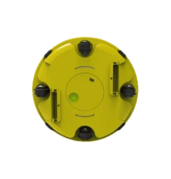 ROBOT ELECTRIQUE DEXTON RIFF <2023 -Piscine Boutique robot electrique dexton riff 2023 3