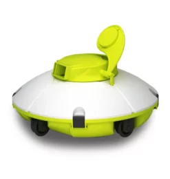 ROBOT ELECTRIQUE DEXTON RIFF <2023 -Piscine Boutique robot electrique dexton riff 2023 4