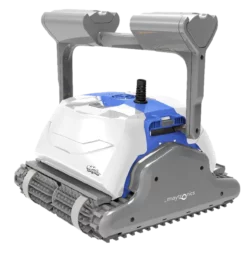 ROBOT ELECTRIQUE DOLPHIN XT4